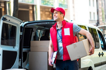 Статья первая на сайте