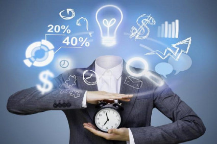 Статья третья на сайте