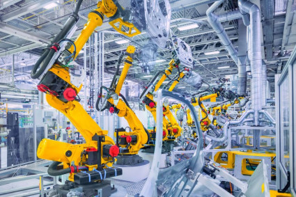 Статья четвертая на сайте