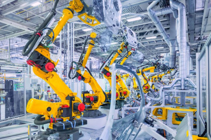 Четвертая категория