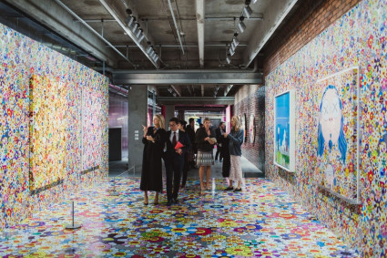 Второе фото