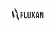 Fluxan