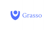 Graso
