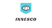 Innesco