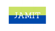 Jamit