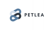 Petlea