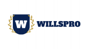 Willspro