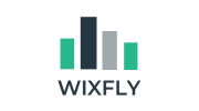 Wixfly