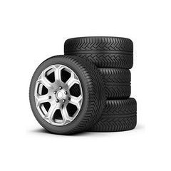 Подкатегория один