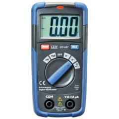 Третья категория