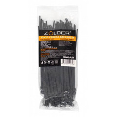 Вторая категория