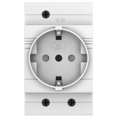 Четвертая категория