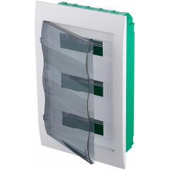 Восьмая категория