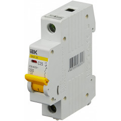 Десятая категория